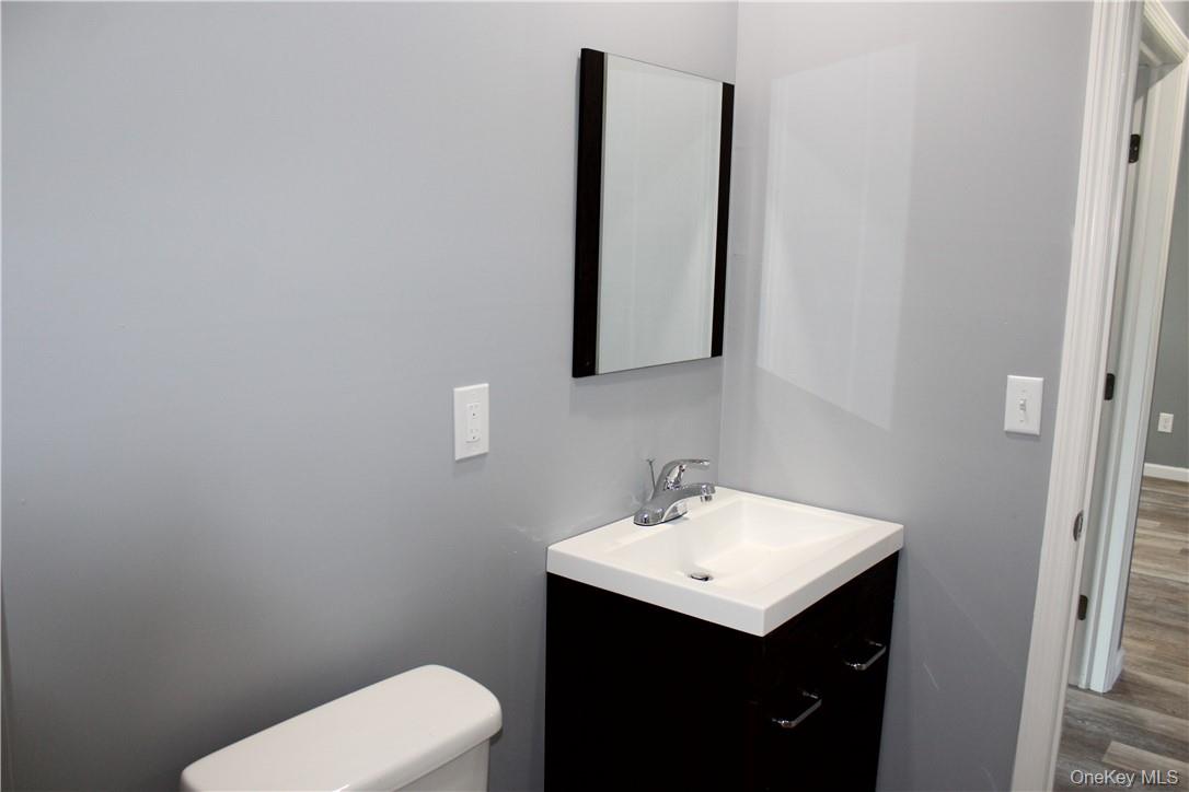 3144 Rte 9W, Unit 3 New Windsor, NY 12553 - Photo 7 of 15