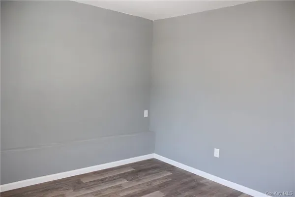 $1,850 | 3144 Rte 9W, Unit 3, New Windsor, NY 12553