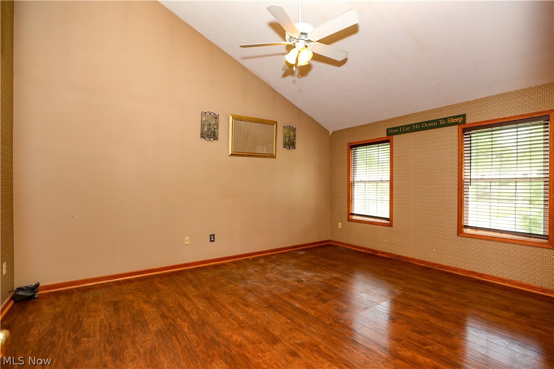 2845 Industry Road Rootstown, OH 44272 - Photo 37 of 50