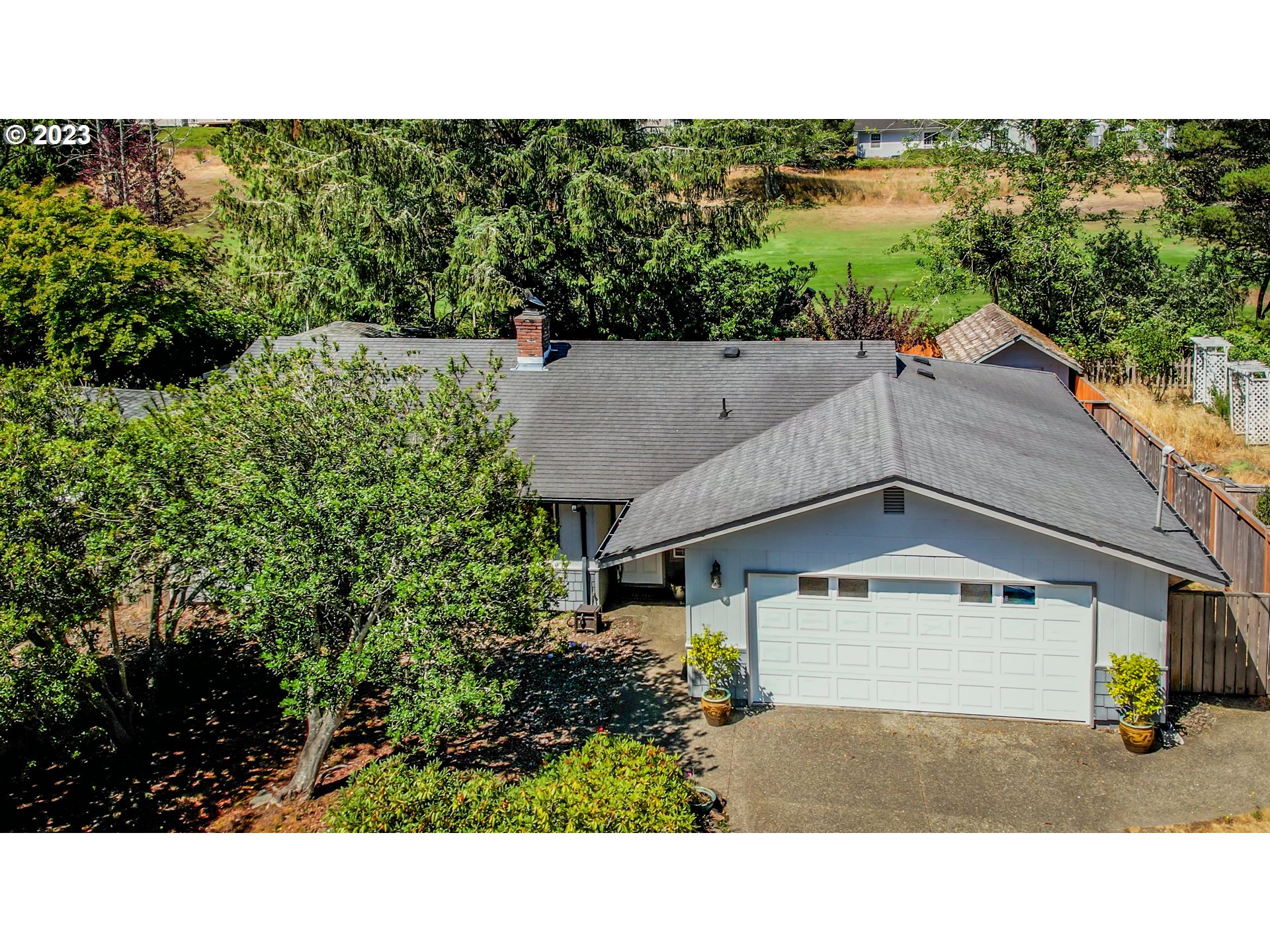 3125 Munsel Lake Road Florence, OR 97439 - Photo 1 of 32 Gallery Image 1
