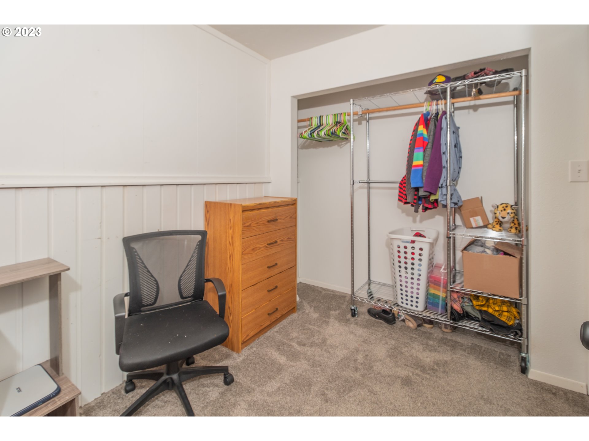 3125 Munsel Lake Road Florence, OR 97439 - Photo 23 of 32 Gallery Image 23