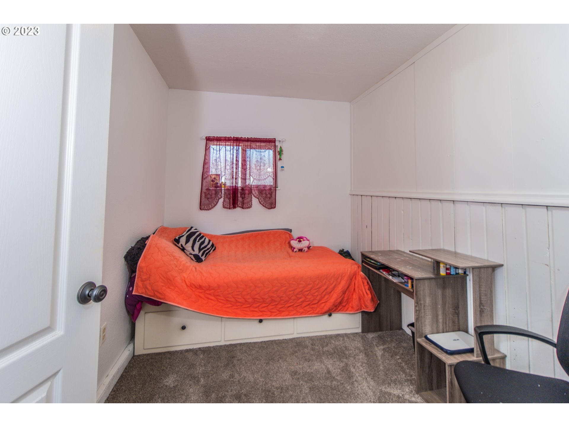 3125 Munsel Lake Road Florence, OR 97439 - Photo 24 of 32 Gallery Image 24
