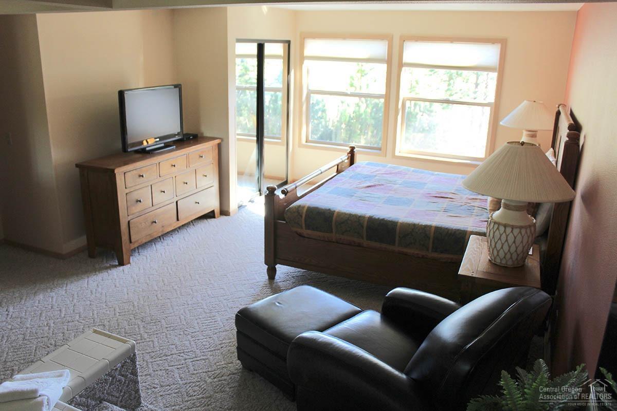 57317-3 Beaver Ridge Loop Sunriver, OR 97707 - Photo 16 of 23 Additional Photo