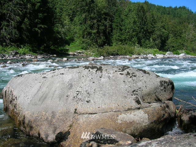 50017 Mt Index Road Gold Bar, WA 98251 - Photo 1 of 19