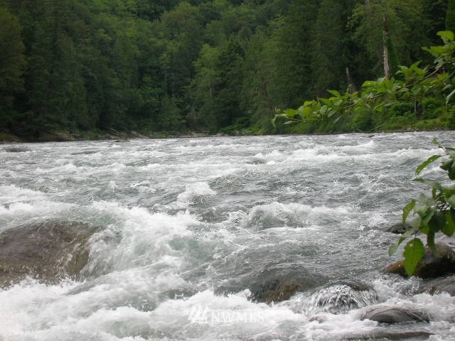50017 Mt Index Road Gold Bar, WA 98251 - Photo 13 of 19