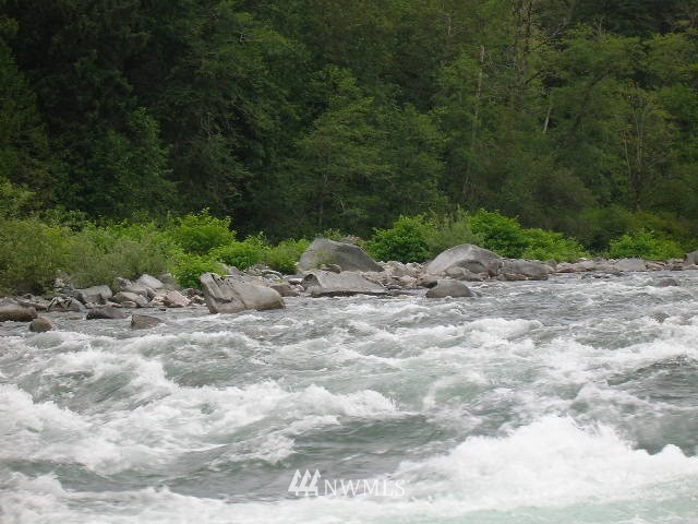 50017 Mt Index Road Gold Bar, WA 98251 - Photo 14 of 19