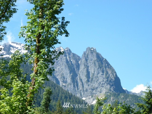 50017 Mt Index Road Gold Bar, WA 98251 - Photo 15 of 19