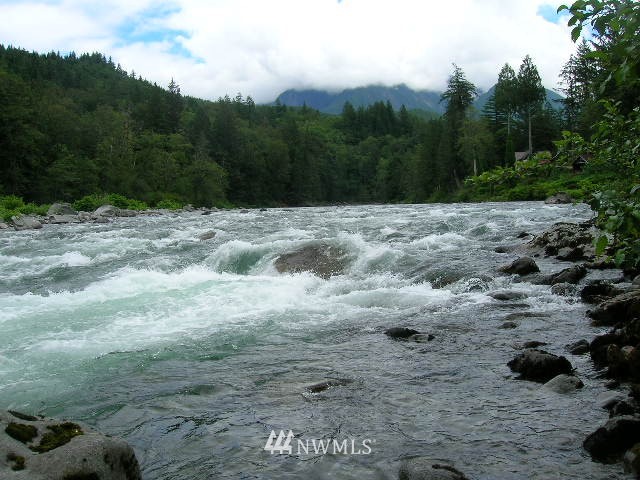 50017 Mt Index Road Gold Bar, WA 98251 - Photo 5 of 19