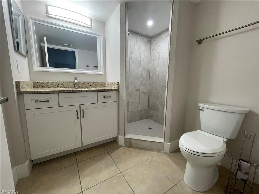 5323 Summerlin Road, Unit 2307 Fort Myers, FL 33919 - Photo 11 of 21