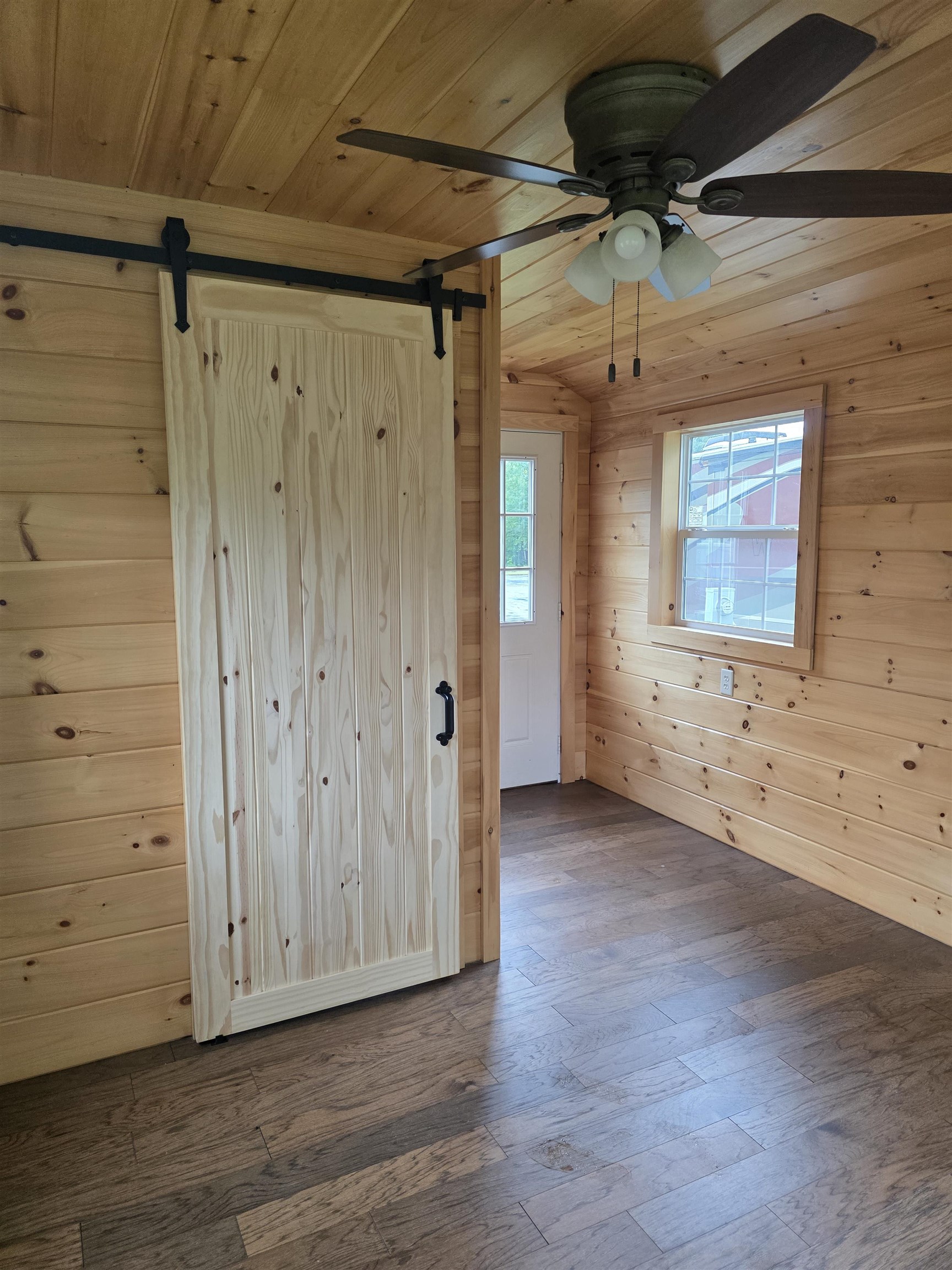 6100 Larson Road, Unit LOT: LOT 12 South Boardman, MI 49680 - Photo 8 of 16