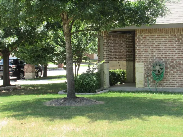 $2,300 | 4411 Shady Elm Drive, Mansfield, TX 76063