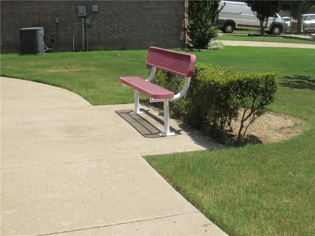 $2,300 | 4411 Shady Elm Drive, Mansfield, TX 76063