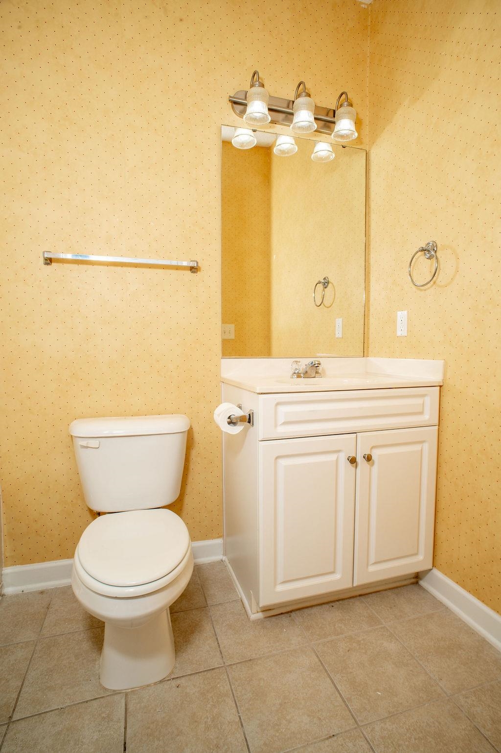 300 Kiskadee Loop, Unit B Conway, SC 29526 - Photo 9 of 86