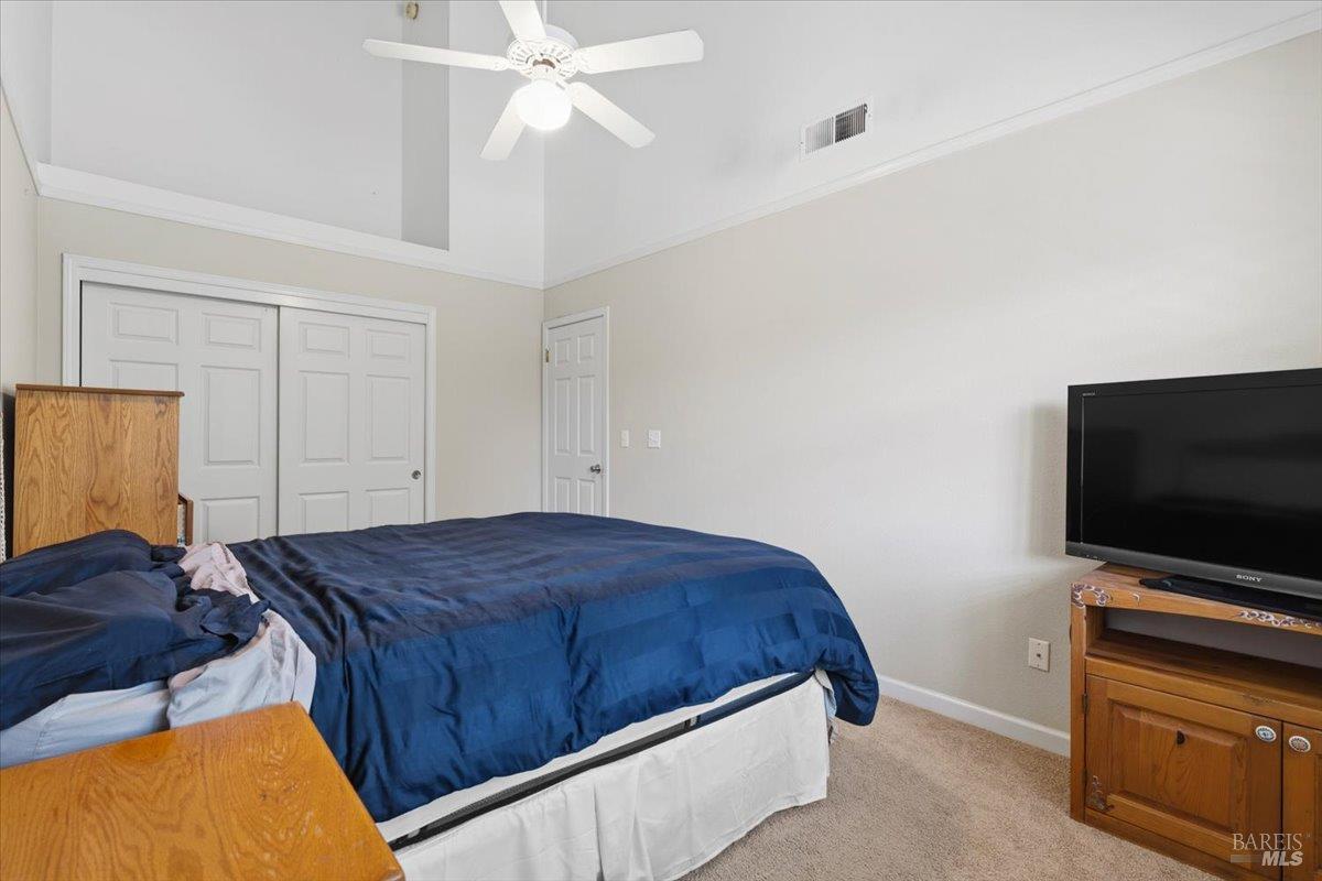 4389 Sonoma Highway Santa Rosa, CA 95409 - Photo 16 of 30
