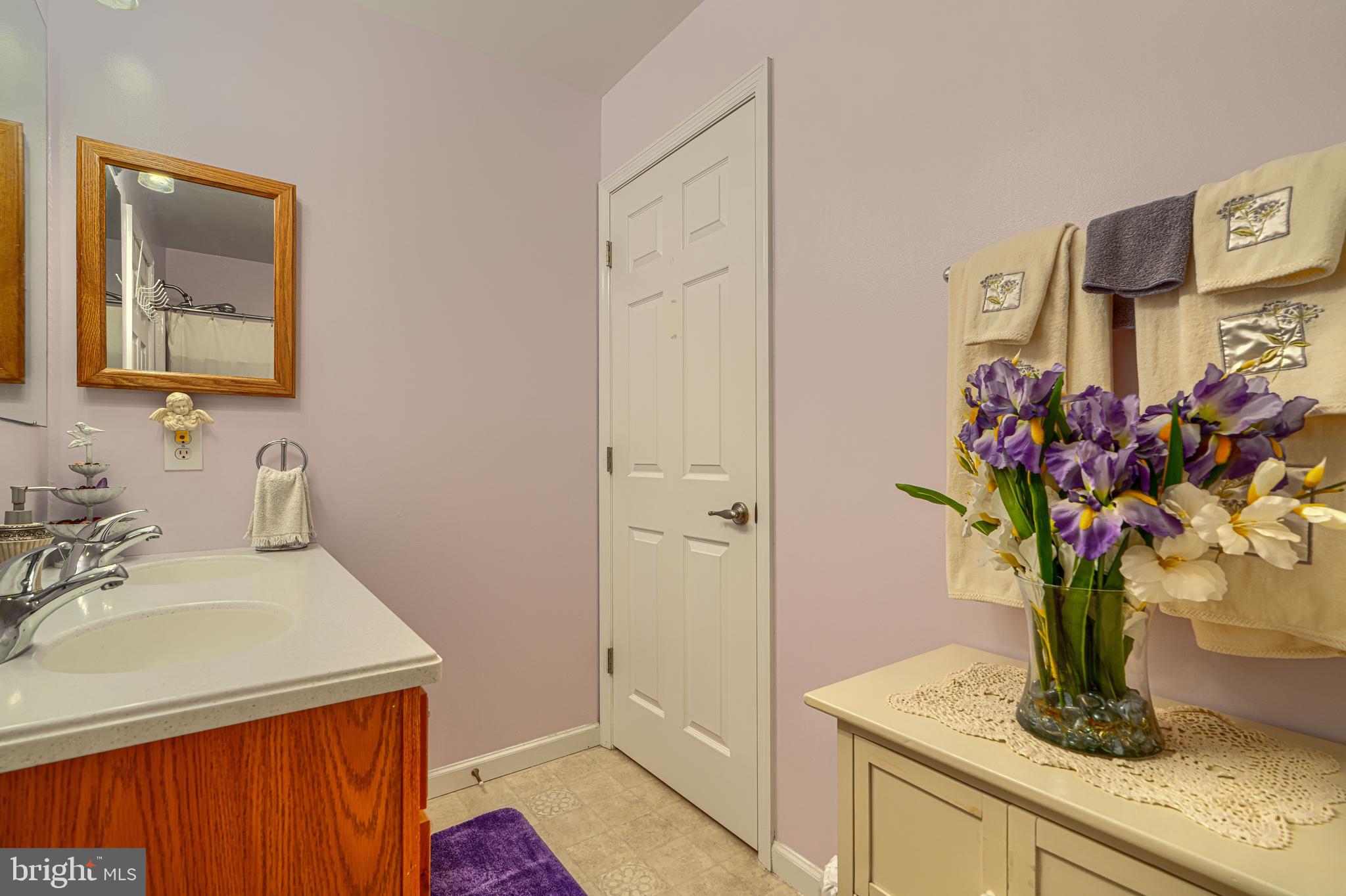1205 Bayside Road Baltimore, MD 21221 - Photo 41 of 86