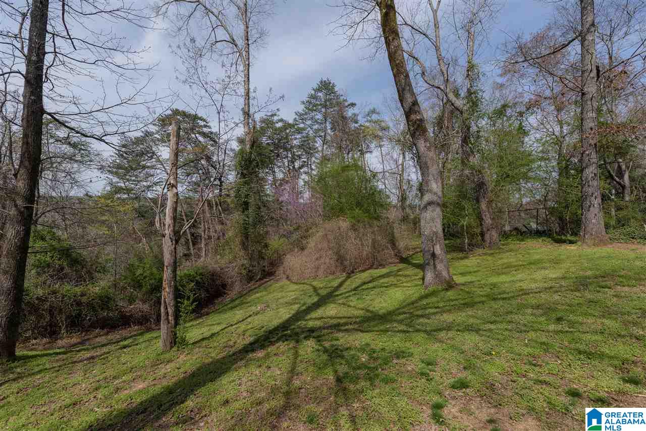 268 Stonebridge Road Birmingham, AL 35210 - Photo 31 of 32