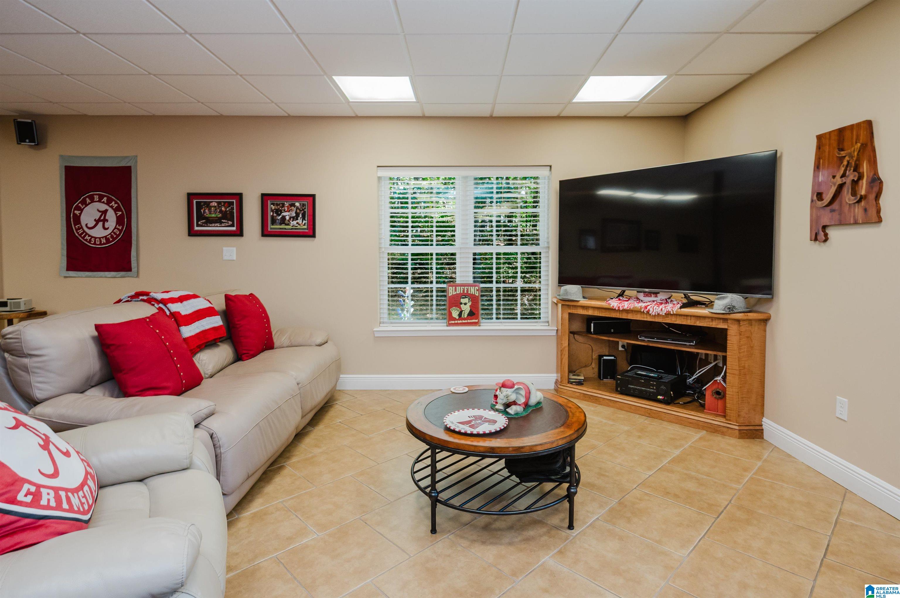 358 Ridge Drive Shelby, AL 35143 - Photo 37 of 94