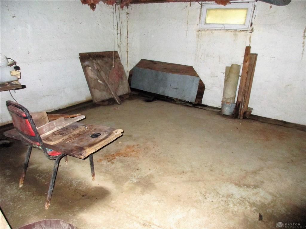 11979 Sweet Potato Ridge Road Brookville, OH 45309 - Photo 22 of 30 Gallery Image 22