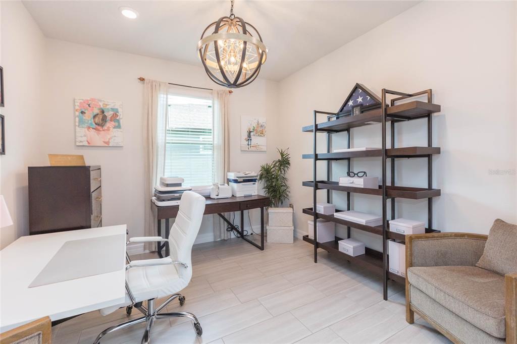 7430 Pool Compass Loop Wesley Chapel, FL 33545 - Photo 23 of 90 Gallery Image 23