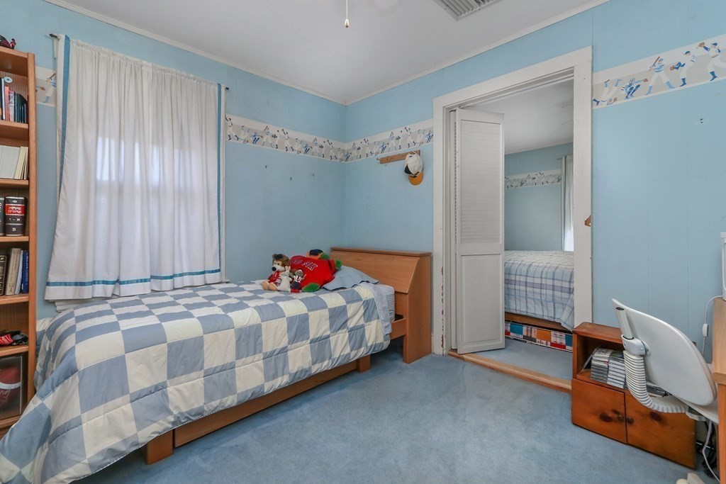 59 Bothfeld Road Newton, MA 02459 - Photo 16 of 24