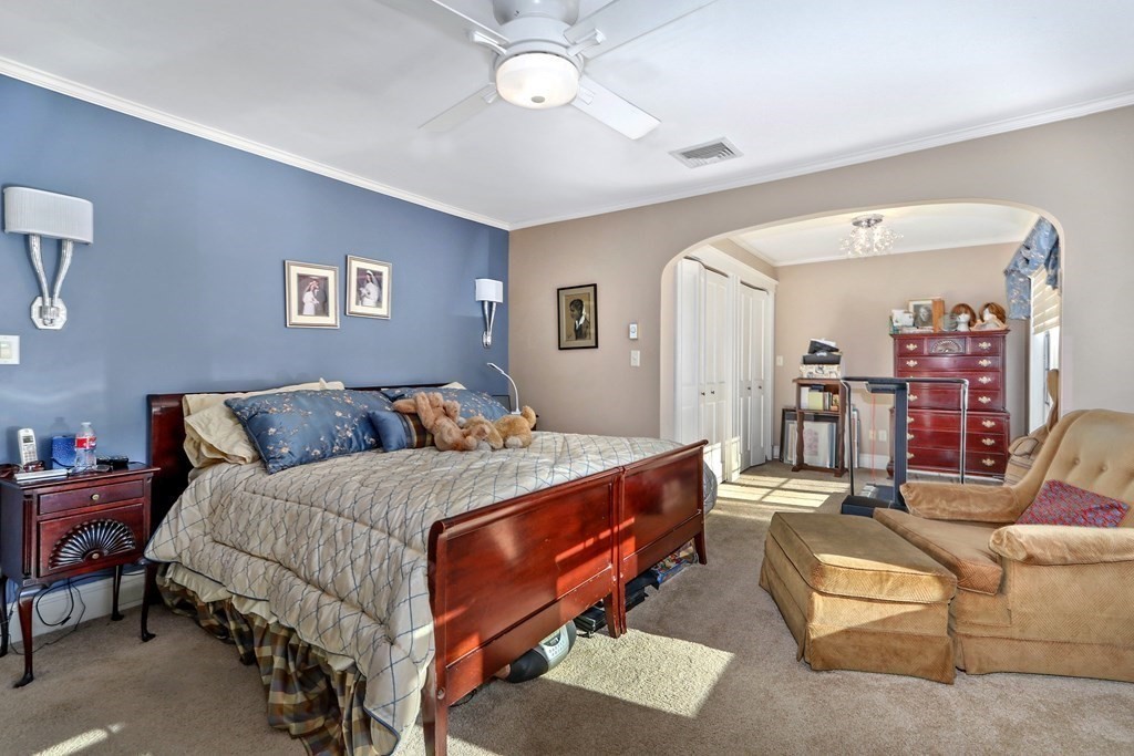 59 Bothfeld Road Newton, MA 02459 - Photo 18 of 24