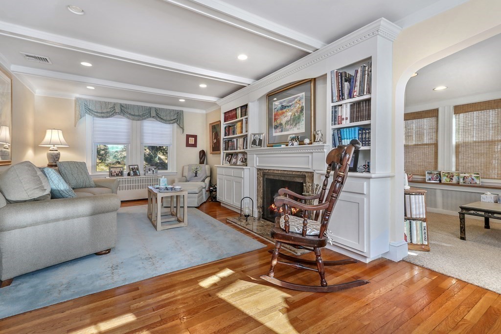 59 Bothfeld Road Newton, MA 02459 - Photo 6 of 24