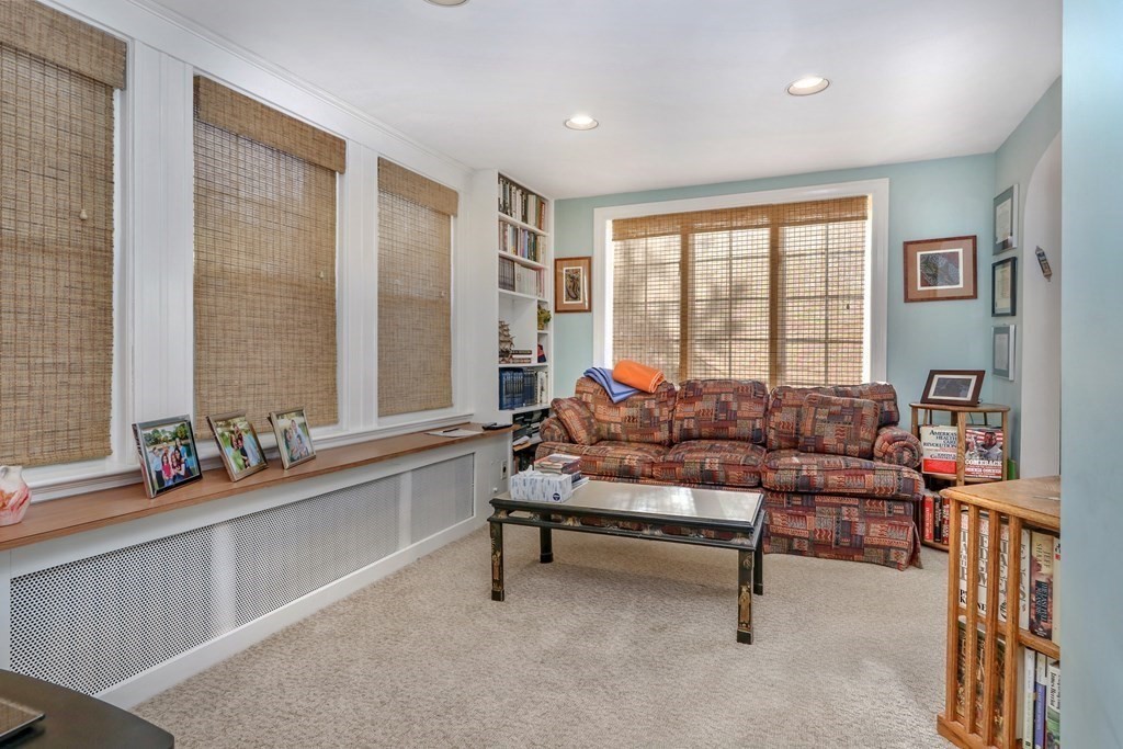 59 Bothfeld Road Newton, MA 02459 - Photo 7 of 24