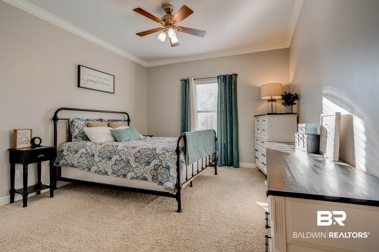 980 Boulder Court Mobile, AL 36608 - Photo 29 of 49