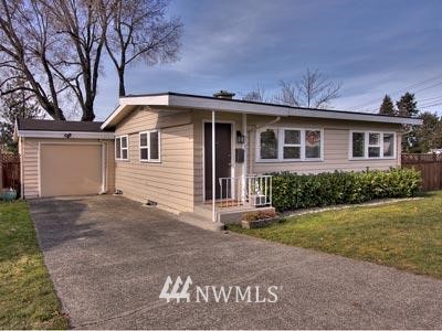 2101 Northeast 6th Place Renton, WA 98056 - Photo 1 of 1 Gallery Image 1