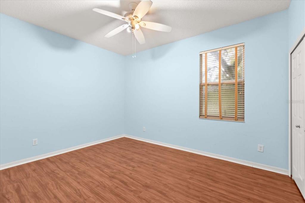 597 Sand Wedge Loop Apopka, FL 32712 - Photo 39 of 71