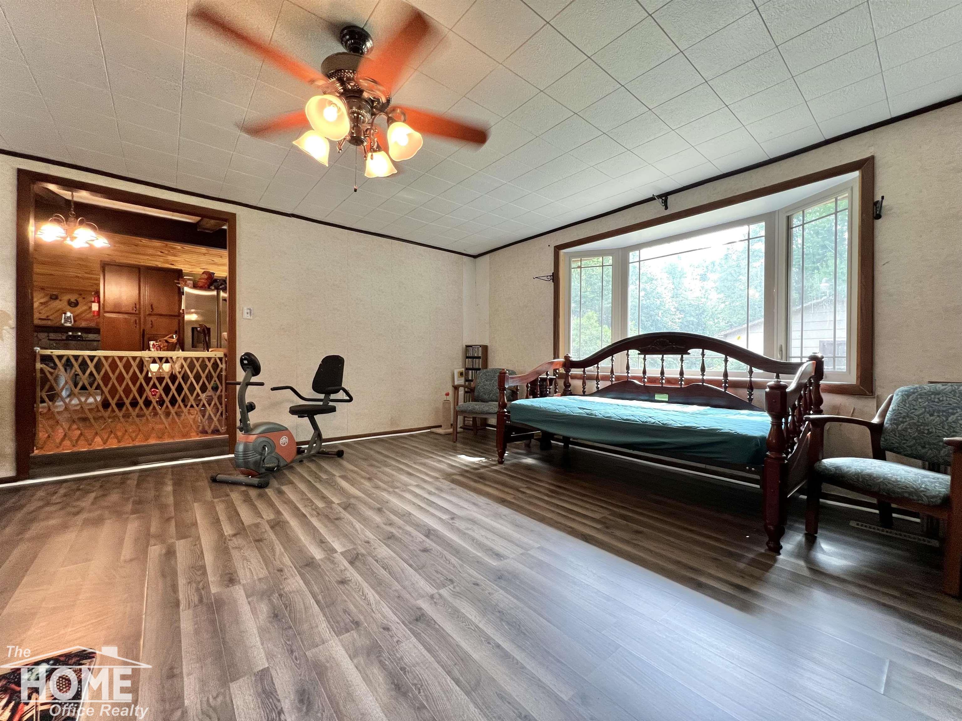 4949 South Iva Road Merrill, MI 48637 - Photo 7 of 34