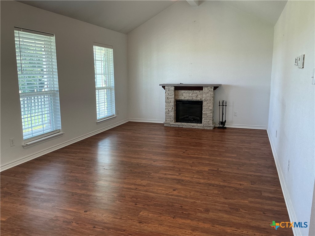 333 Lake Point Road Comanche, TX 76442 - Photo 17 of 30 Gallery Image 17