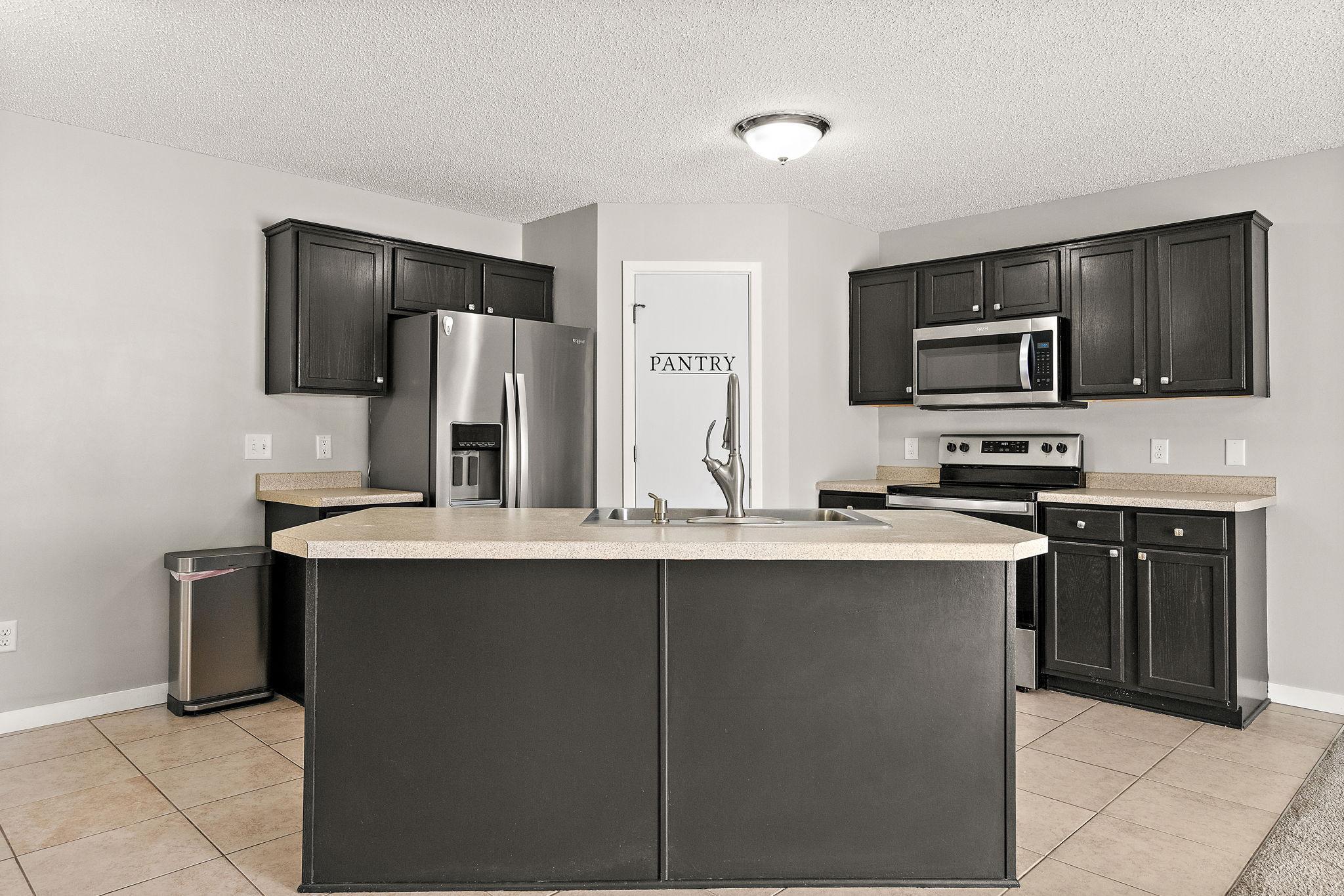 2750 Ridgeview Drive Red Wing, MN 55066 - Photo 11 of 41