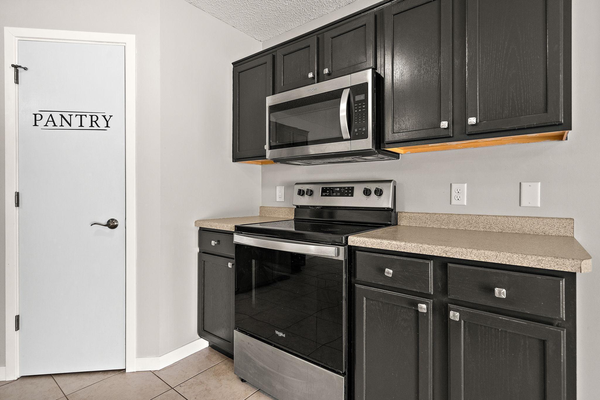 2750 Ridgeview Drive Red Wing, MN 55066 - Photo 12 of 41