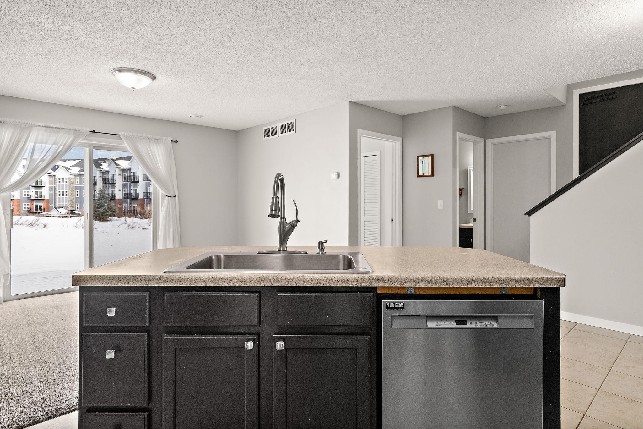 2750 Ridgeview Drive Red Wing, MN 55066 - Photo 13 of 41