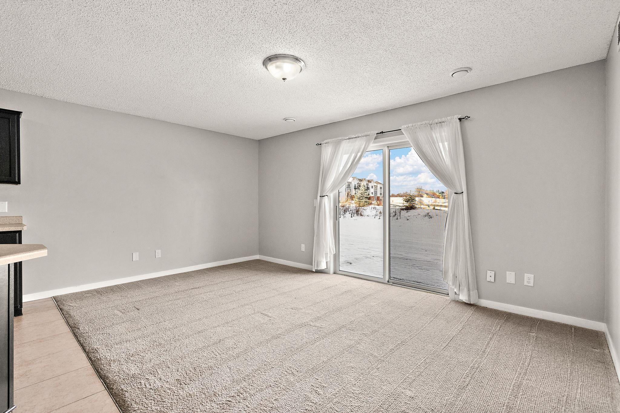 2750 Ridgeview Drive Red Wing, MN 55066 - Photo 14 of 41