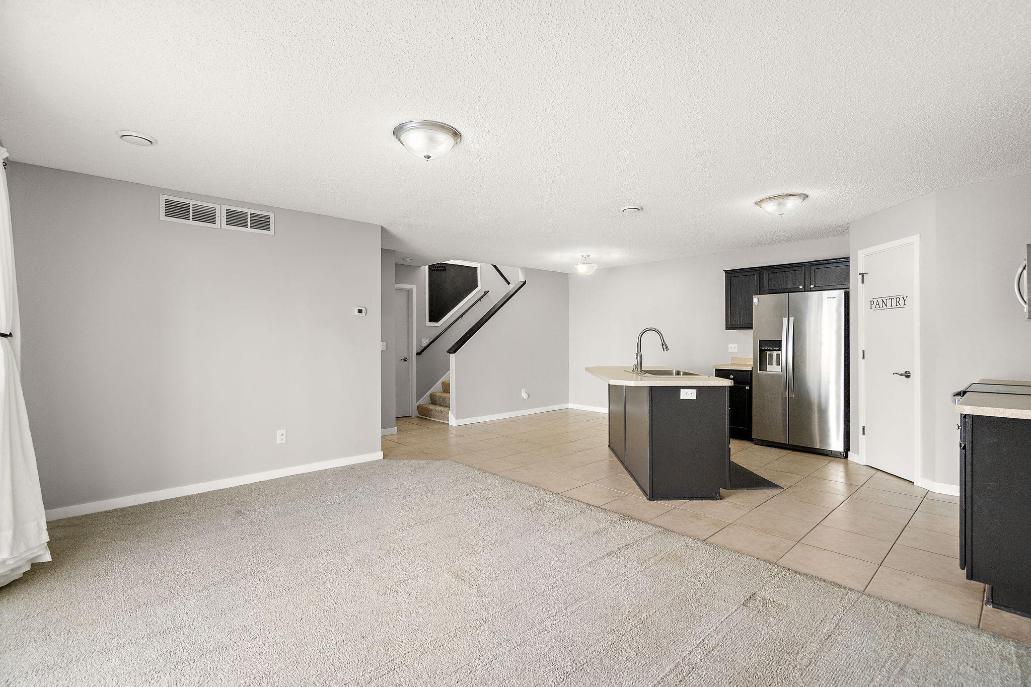 2750 Ridgeview Drive Red Wing, MN 55066 - Photo 15 of 41