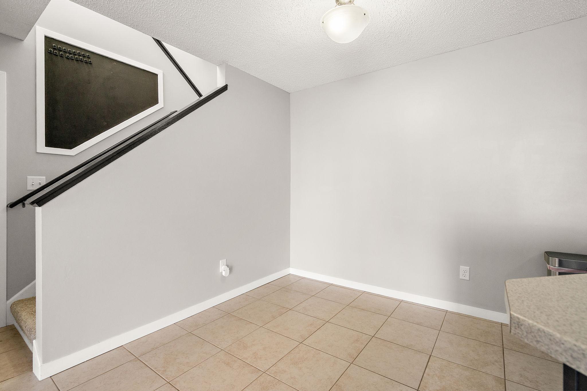 2750 Ridgeview Drive Red Wing, MN 55066 - Photo 16 of 41