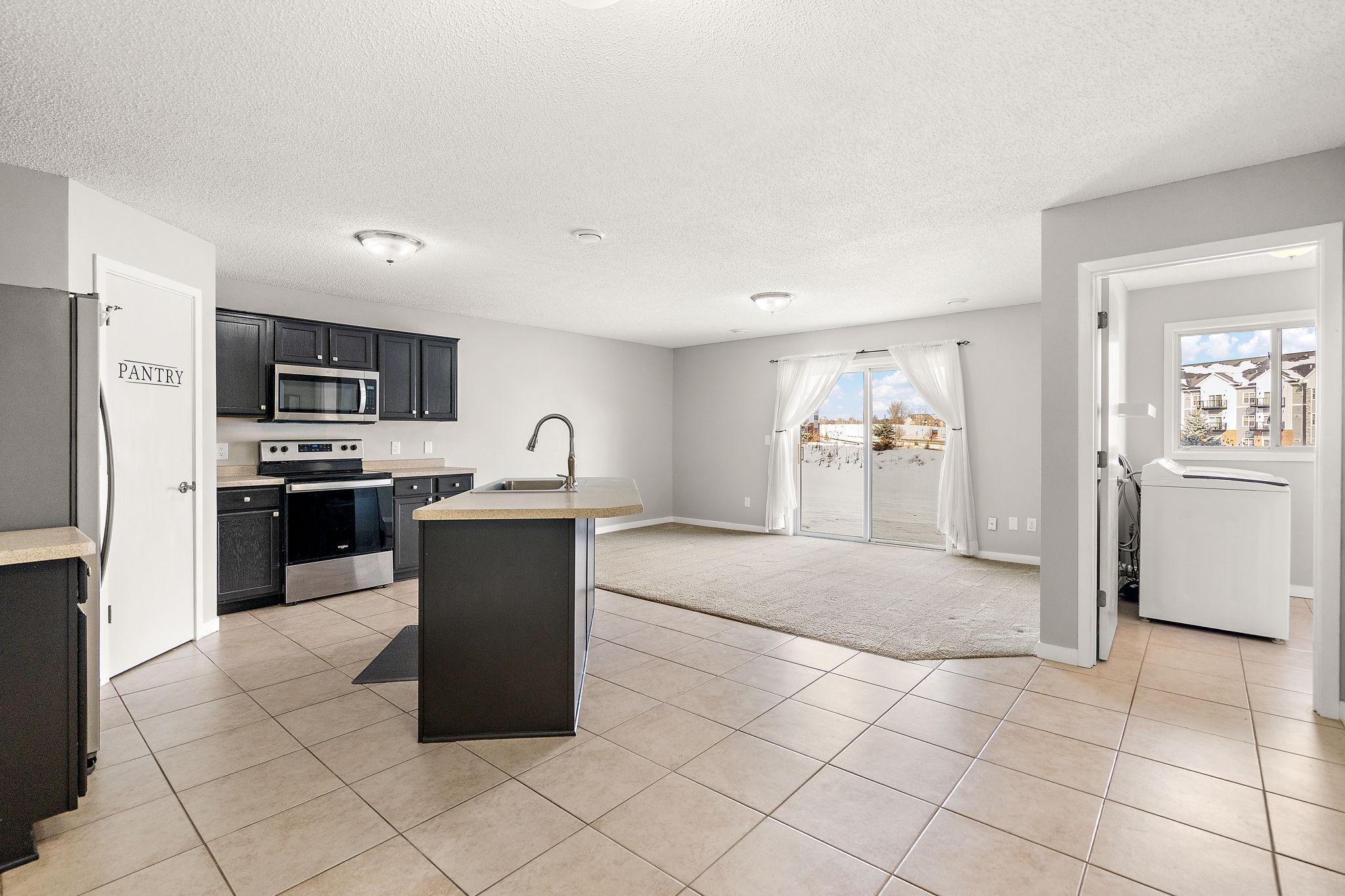 2750 Ridgeview Drive Red Wing, MN 55066 - Photo 17 of 41