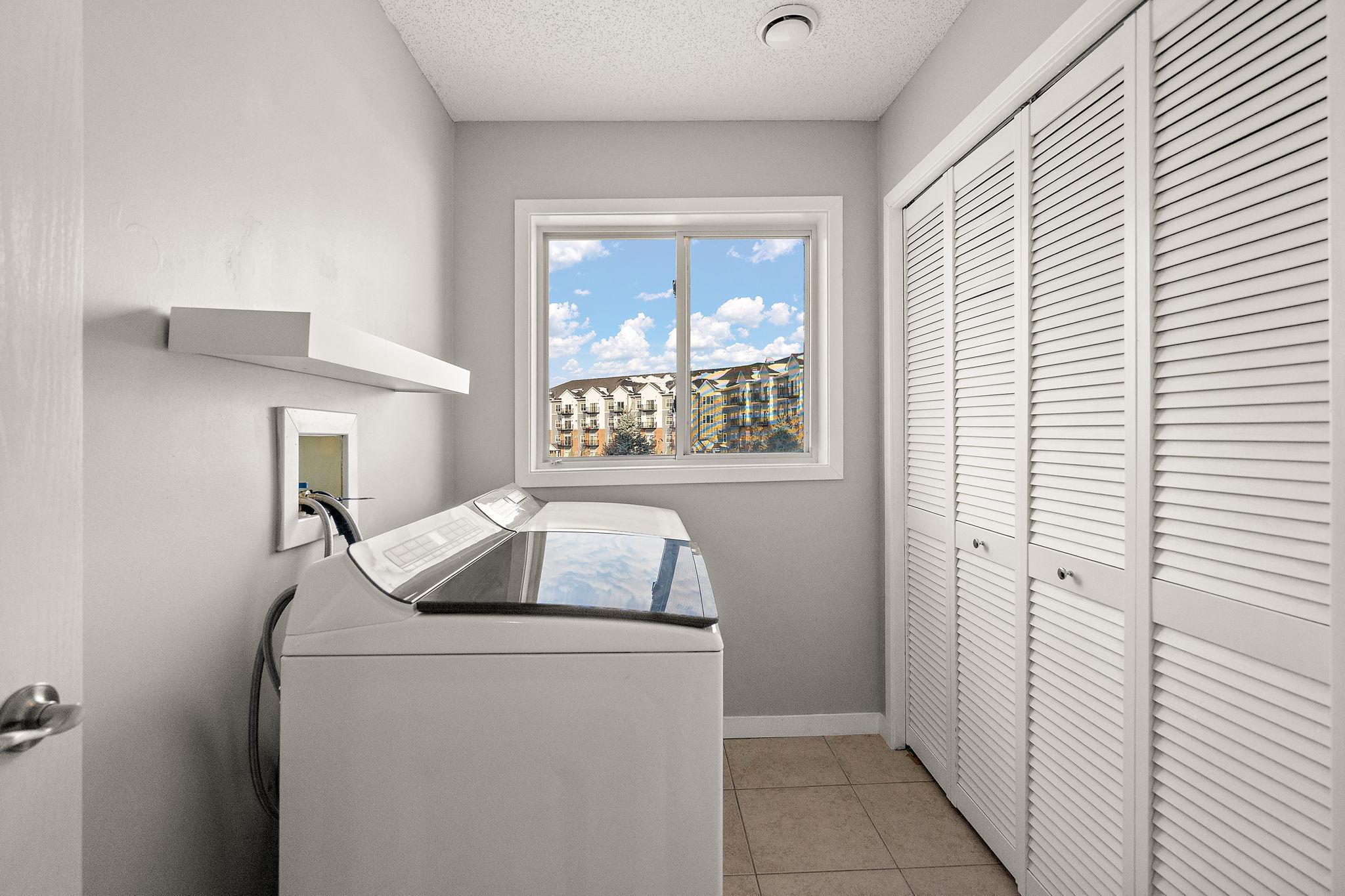 2750 Ridgeview Drive Red Wing, MN 55066 - Photo 18 of 41