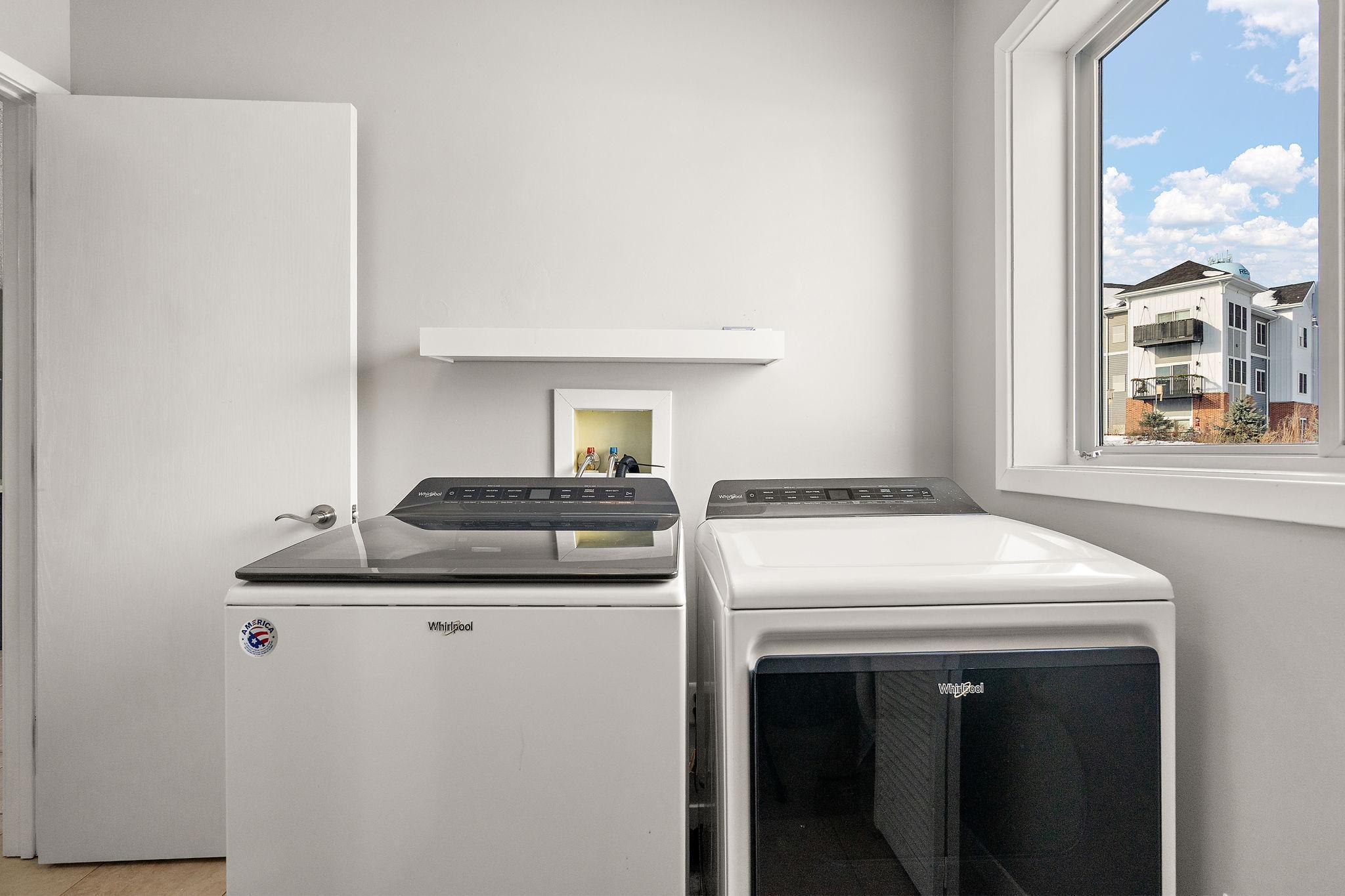 2750 Ridgeview Drive Red Wing, MN 55066 - Photo 19 of 41