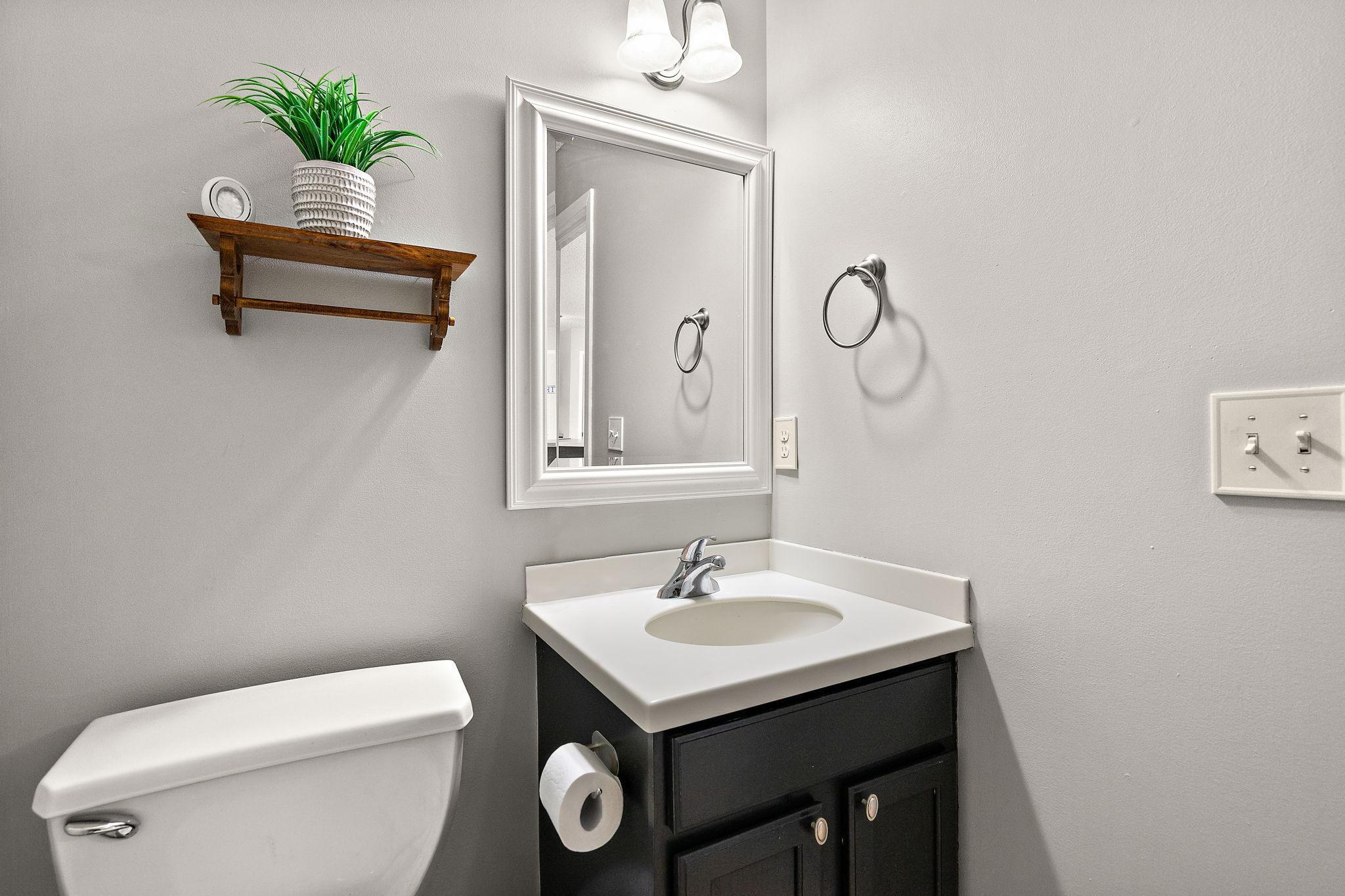 2750 Ridgeview Drive Red Wing, MN 55066 - Photo 20 of 41