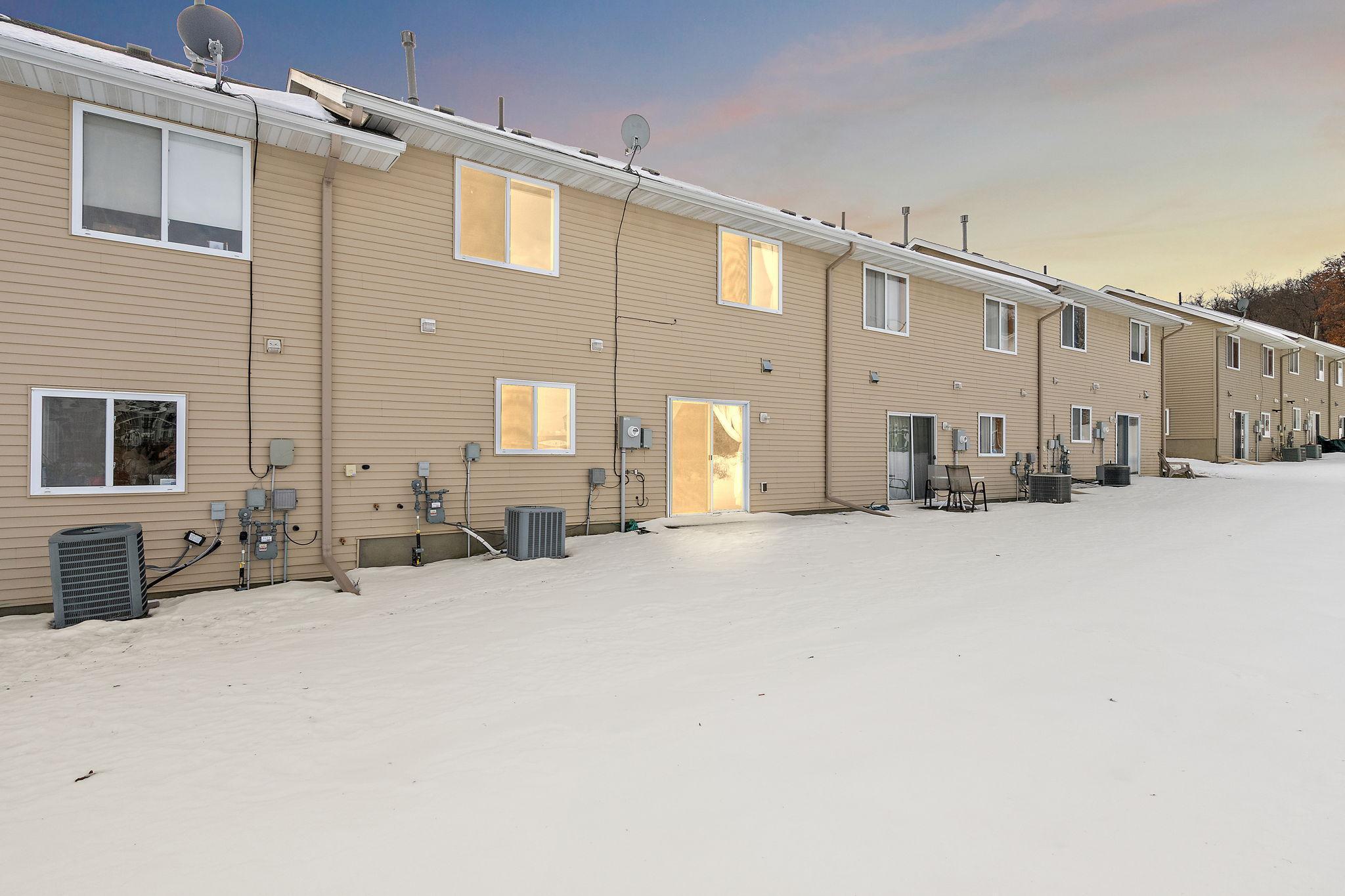 2750 Ridgeview Drive Red Wing, MN 55066 - Photo 2 of 41