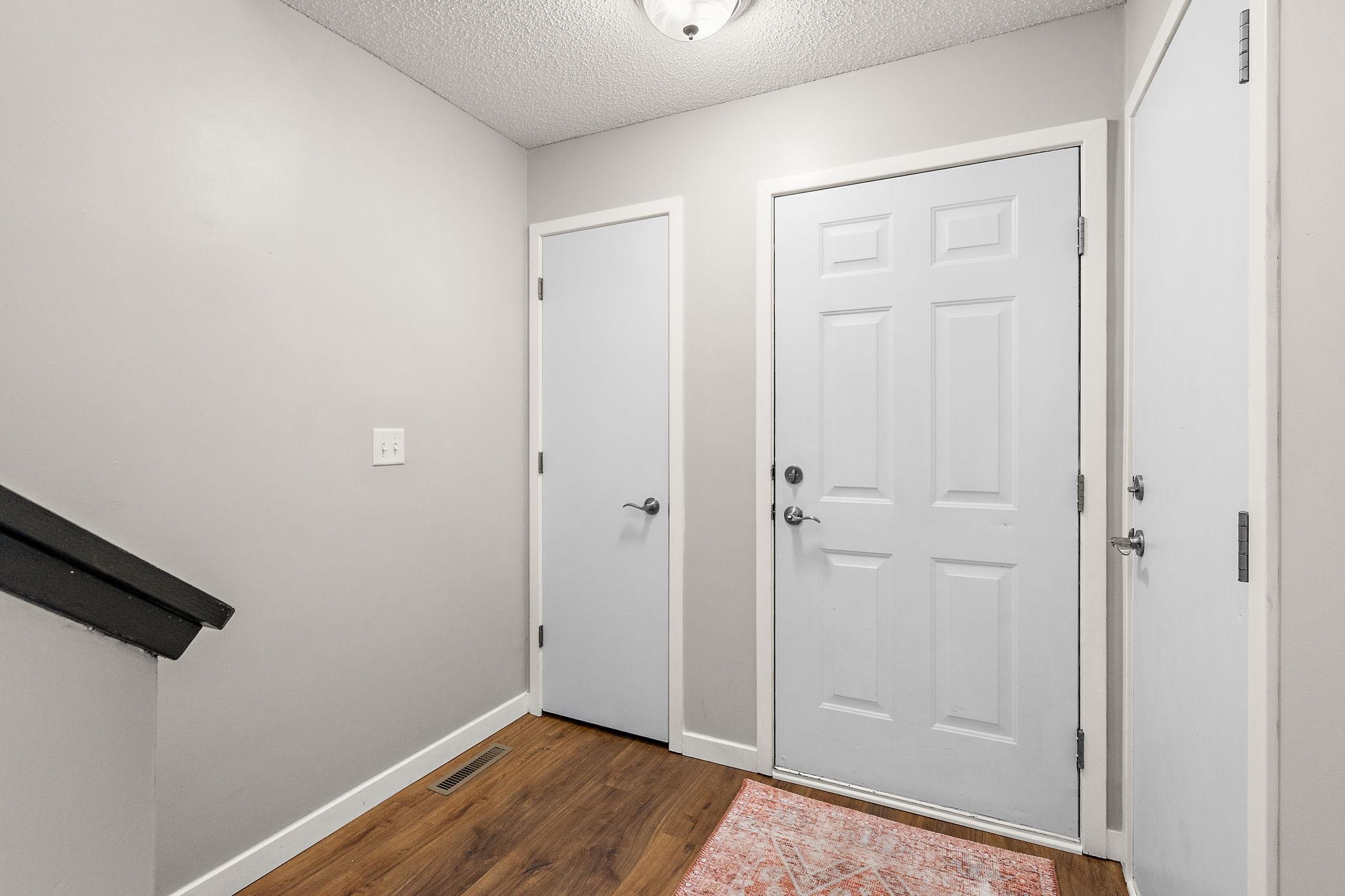 2750 Ridgeview Drive Red Wing, MN 55066 - Photo 21 of 41