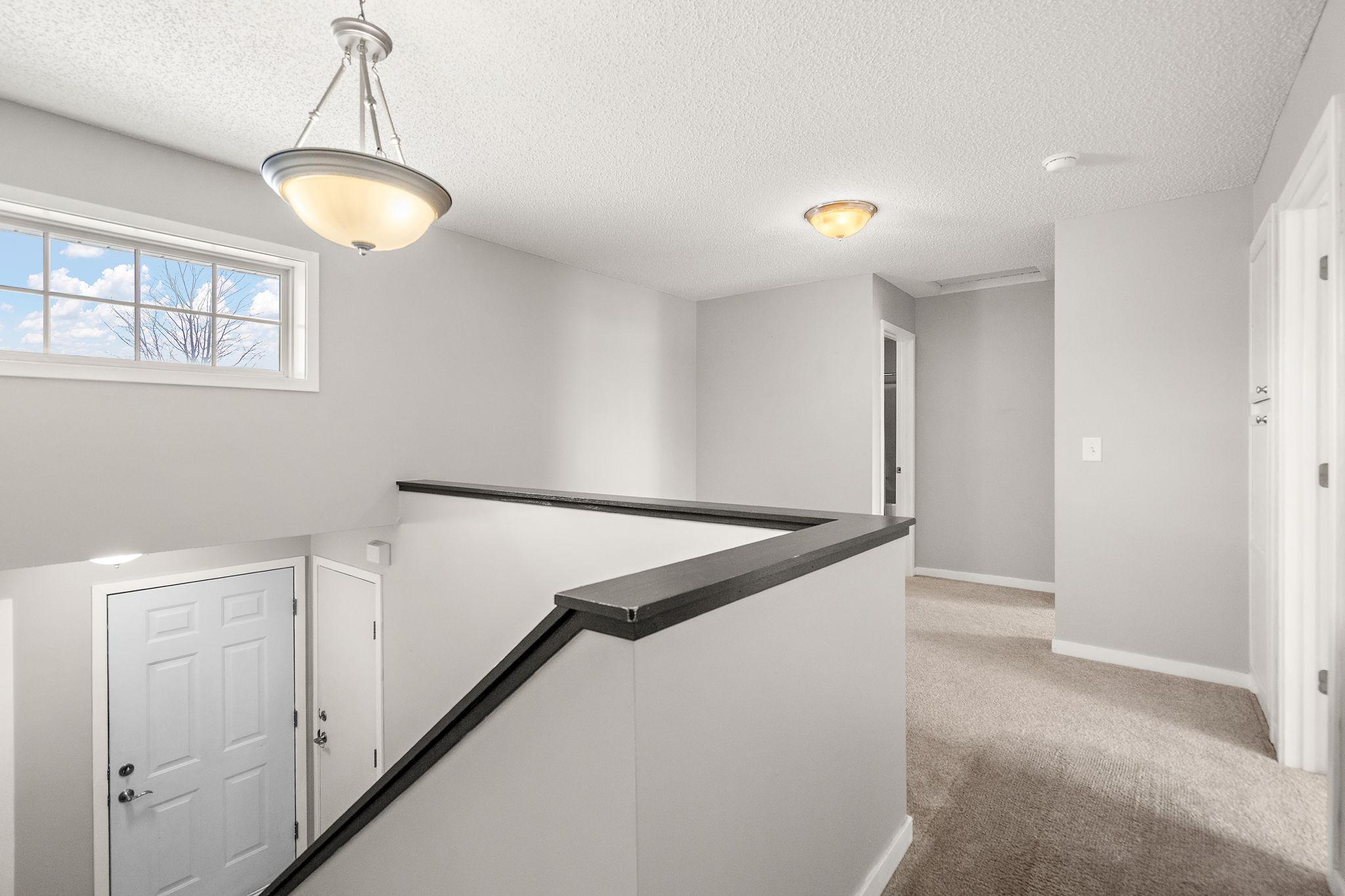 2750 Ridgeview Drive Red Wing, MN 55066 - Photo 22 of 41