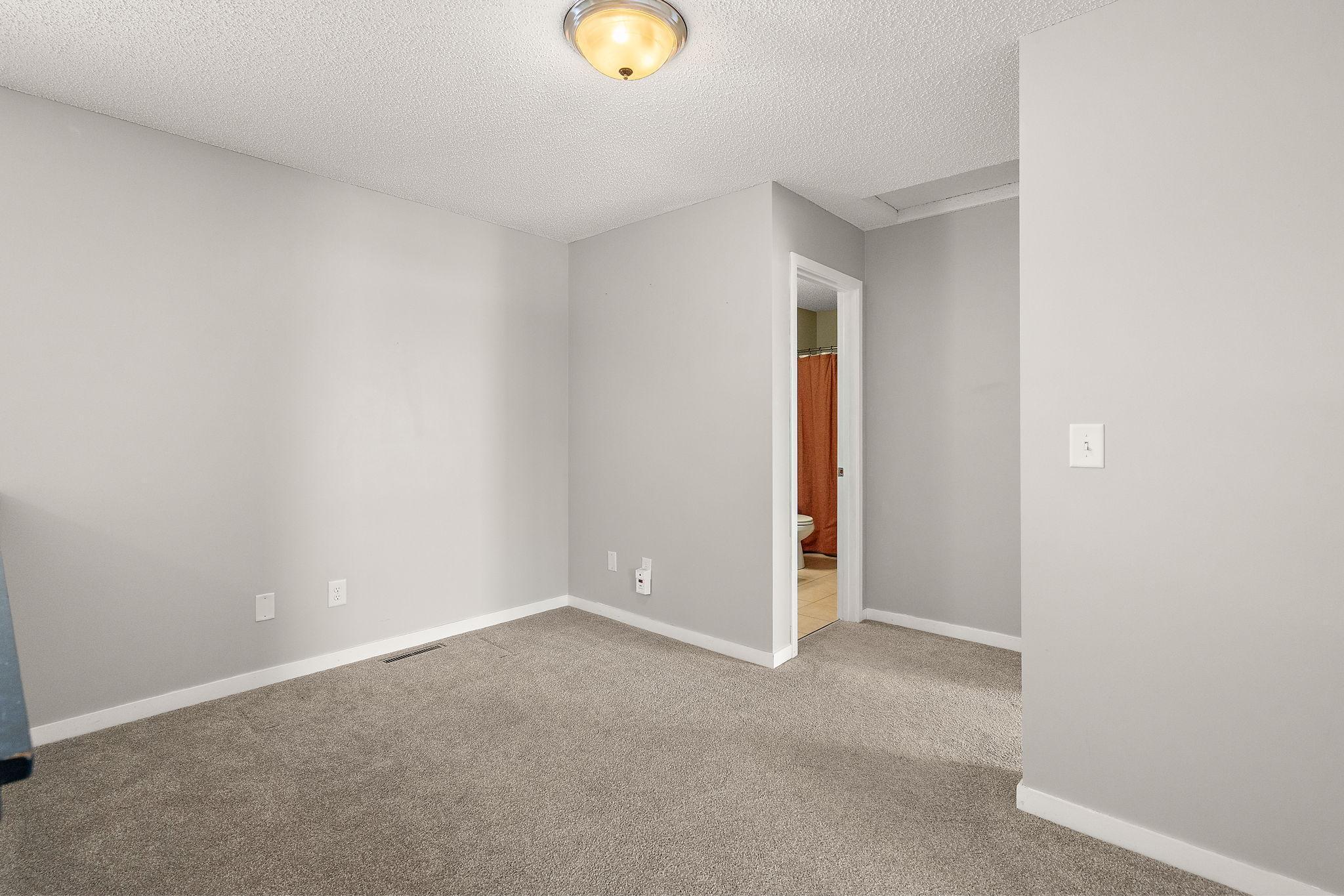 2750 Ridgeview Drive Red Wing, MN 55066 - Photo 23 of 41