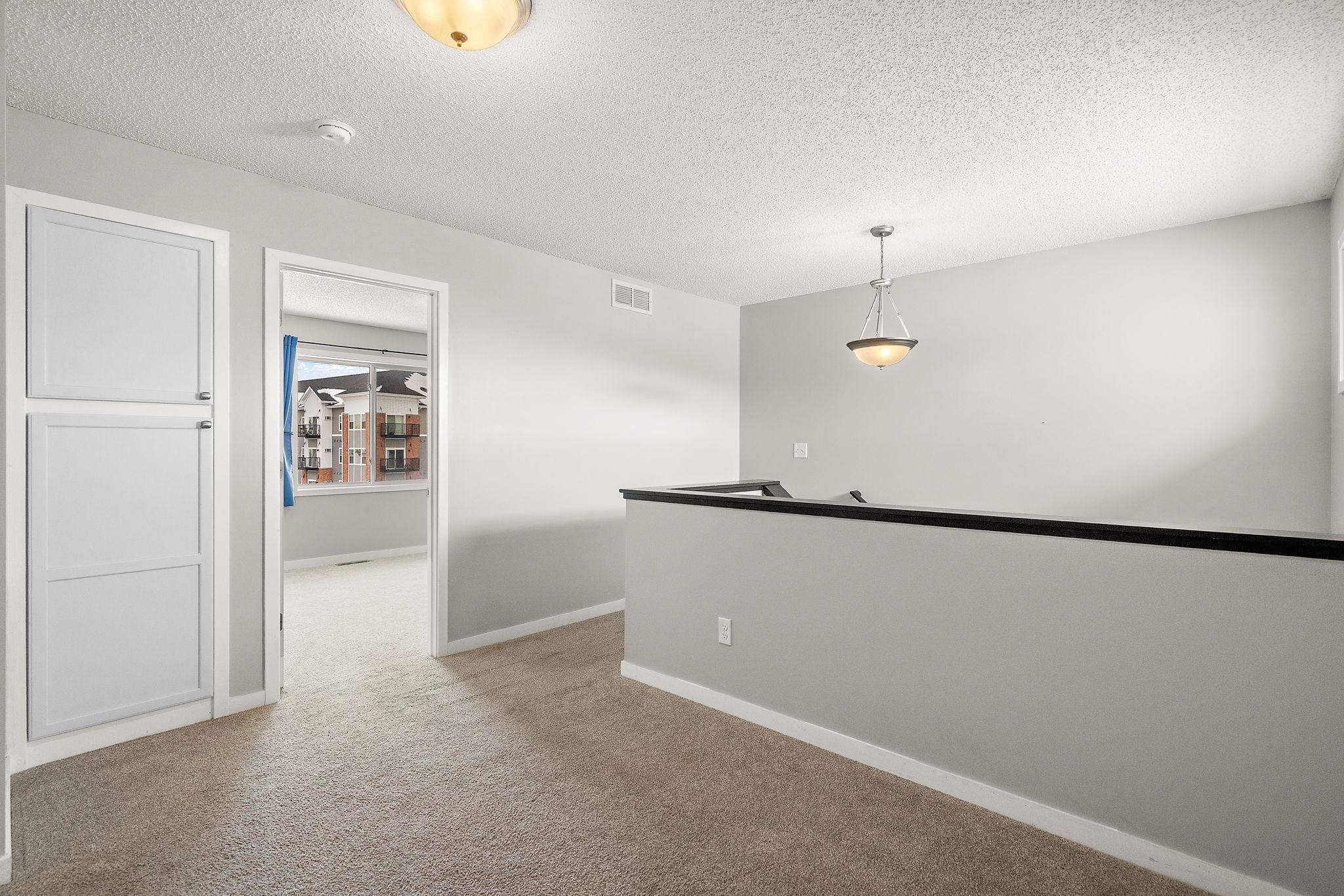 2750 Ridgeview Drive Red Wing, MN 55066 - Photo 24 of 41