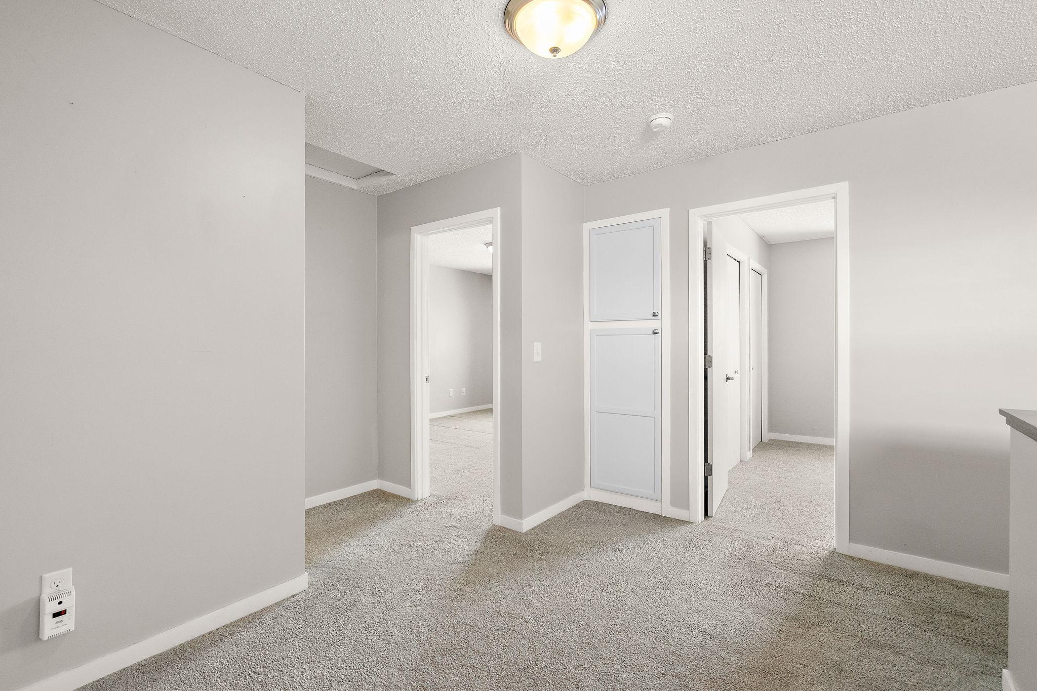 2750 Ridgeview Drive Red Wing, MN 55066 - Photo 25 of 41