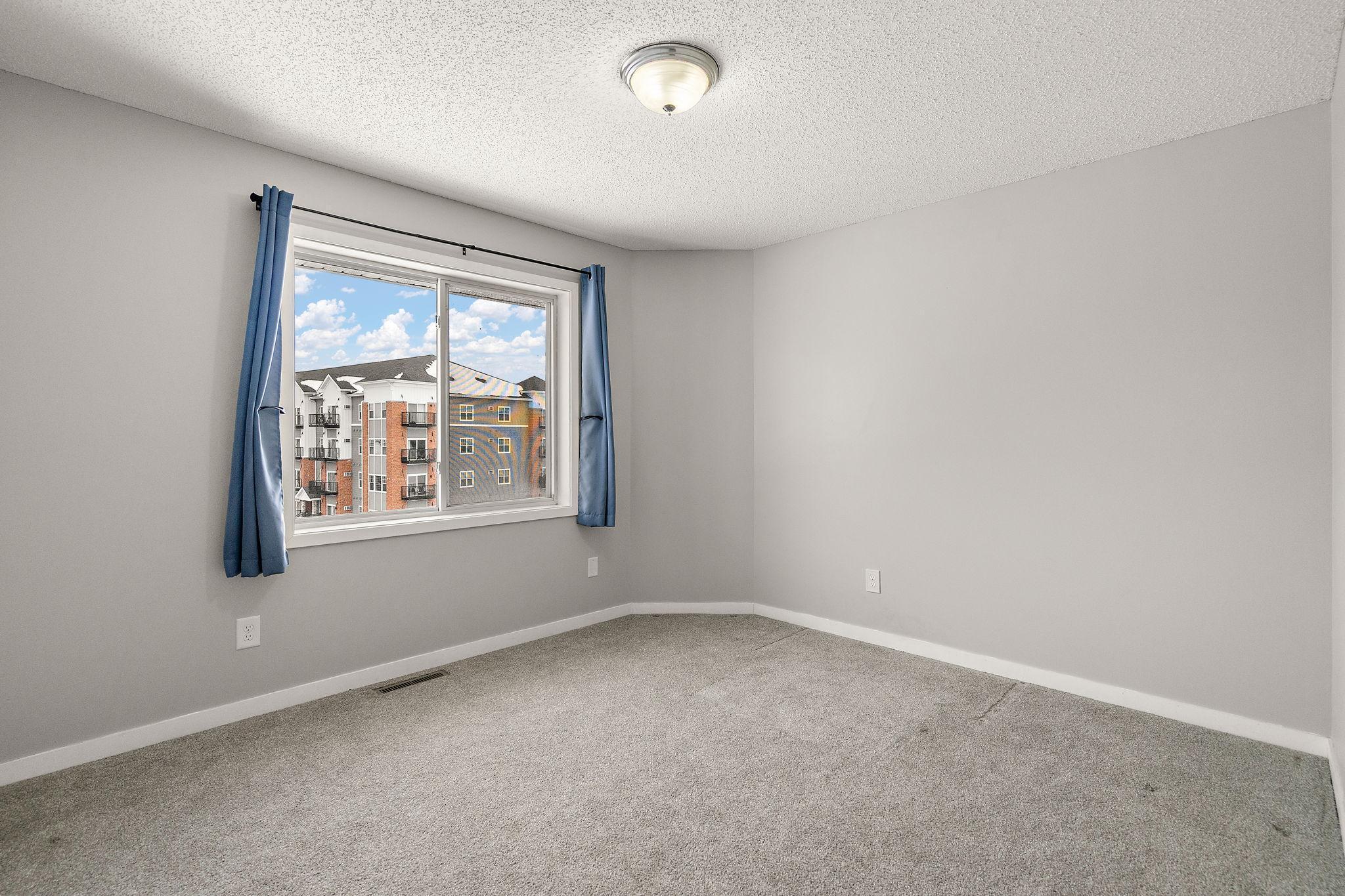 2750 Ridgeview Drive Red Wing, MN 55066 - Photo 26 of 41