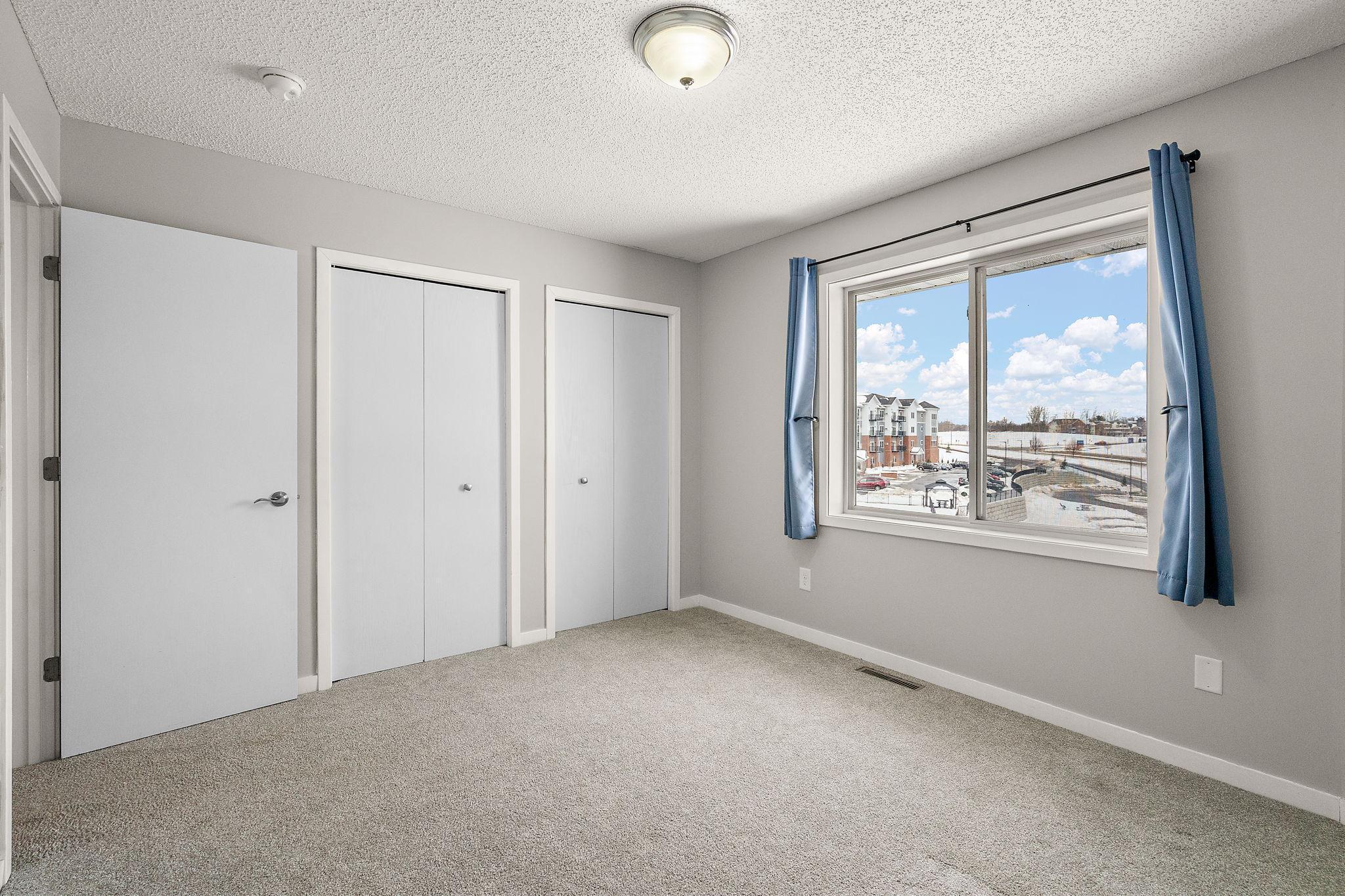 2750 Ridgeview Drive Red Wing, MN 55066 - Photo 27 of 41